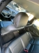 CRUZE 1.4 TURBO LT 16V FLEX 4P AUTOMÁTICO - 2018 - PASSO FUNDO