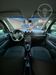 C3 AIRCROSS GLX - 2014 - PASSO FUNDO