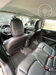 COMPASS 2.0 16V FLEX SPORT AUTOMÁTICO - 2020 - PASSO FUNDO