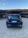 RENEGADE 1.8 16V FLEX SPORT 4P AUTOMÁTICO - 2019 - PASSO FUNDO