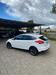 FOCUS SE 2.0 HATCH - 2017 - PASSO FUNDO
