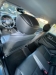 HR-V  - 2023 - PASSO FUNDO