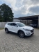 TUCSON 1.6 16V T-GDI GLS ECOSHIFT - 2018 - PASSO FUNDO