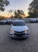 CRUZE 1.4 TURBO LT 16V FLEX 4P AUTOMÁTICO - 2017 - PASSO FUNDO