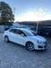CITROEN C4 LOUNGE THP / EXCELENTE ESTADO / SOLAR - 2015 - PASSO FUNDO