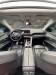 3008 1.6 GRIFFE PACK THP 16V 4P AUTOMÁTICO - 2019 - PASSO FUNDO