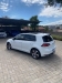 GOLF 2.0 GTI HIGHLINE 16V 4P AUTOMÁTICO - 2014 - PASSO FUNDO