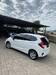 FIT 1.5 FLEX - -  - 2017 - PASSO FUNDO