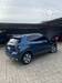 T-CROSS HIGHLINE 250 TSI - EXCELENTE ESTADO - SOLAR - 2020 - PASSO FUNDO