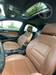 CRUZE SPORT PREMIER HB - EXCELENTE ESTADO - 2020 - PASSO FUNDO