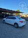 CITROEN C4 LOUNGE THP / EXCELENTE ESTADO / SOLAR - 2015 - PASSO FUNDO