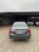 C 180 1.6 CGI 16V TURBO FLEX 4P AUTOMÁTICO - 2017 - PASSO FUNDO