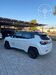 COMPASS S 1.3 - SOLAR - 2022 - PASSO FUNDO