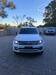 AMAROK HIGHLINE V6 / EXCELENTE ESTADO DE CONSERVAÇÃO / BAIXA - 2023 - PASSO FUNDO