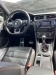GOLF 2.0 GTI HIGHLINE 16V 4P AUTOMÁTICO - 2014 - PASSO FUNDO
