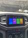 AMAROK CD 4X4 SE - - 2019 - PASSO FUNDO