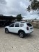 DUSTER 1.6 DYNAMIQUE 4X2 16V FLEX 4P AUTOMÁTICO - 2020 - PASSO FUNDO