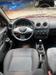 CELTA 1.0L LS -  - 2012 - PASSO FUNDO