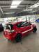 KA SPORT 1.6  - 2012 - PASSO FUNDO