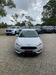 FOCUS SE 2.0 HATCH - 2017 - PASSO FUNDO
