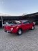 RANGER 2.2 XLS 4X4 CD 16V DIESEL 4P MANUAL - 2014 - PASSO FUNDO