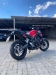 CB 650 F ABS - 2018 - PASSO FUNDO