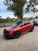 NIVUS HIGHLINE TSI / EXCELENTE ESTADO - -  - 2021 - PASSO FUNDO