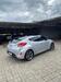 VELOSTER 1.6 16V 3P AUTOMÁTICO - 2013 - PASSO FUNDO