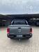 AMAROK CD 4X4 SE - - 2019 - PASSO FUNDO
