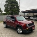 RENEGADE 1.8 16V FLEX SPORT 4P AUTOMÁTICO - 2018 - PASSO FUNDO