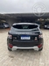 RANGE ROVER EVOQUE 2.0 DYNAMIC TECH 4WD 16V 4P AUTOMÁTICO - 2015 - PASSO FUNDO