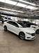 JETTA R-LINE 1.4 / EXCELENTE ESTADO / /  - 2019 - PASSO FUNDO