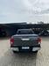 HILUX CD SR AUT. 4X4 - EXCELENTE ESTADO - 2023 - PASSO FUNDO
