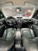 RENEGADE 1.8 16V FLEX LONGITUDE 4P AUTOMÁTICO - 2021 - PASSO FUNDO