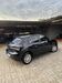 208 LIKE - 14 - 2024 - PASSO FUNDO