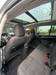TIGUAN 2.0 TSI - 2015 - PASSO FUNDO