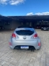 VELOSTER 1.6 16V 3P AUTOMÁTICO - 2013 - PASSO FUNDO