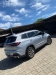 TIGGO 1.6 16V TURBO GDI 8 TXS 4P AUTOMÁTICO - 2023 - PASSO FUNDO