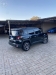 RENEGADE 1.8 16V FLEX LONGITUDE 4P AUTOMÁTICO - 2016 - PASSO FUNDO