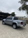 AMAROK 2.0 HIGHLINE 4X4 CD 16V TURBO INTERCOOLER DIESEL 4P AUTOMÁTICO - 2023 - PASSO FUNDO