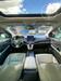 CR-V EXL FLEX AUT / - 2014 - PASSO FUNDO