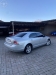 FUSION 2.3 SEL 16V 4P AUTOMÁTICO - 2009 - PASSO FUNDO