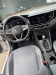 NIVUS 1.0 TSI HIGHLINE FLEX 4P AUTOMÁTICO - 2021 - PASSO FUNDO