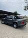 AMAROK CD 4X4 SE - - 2019 - PASSO FUNDO