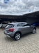 GLA 200 1.6 CGI FLEX ADVANCE 7G-DCT - 2018 - PASSO FUNDO