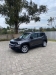 RENEGADE 1.3 SPORT T270 16V TURBO FLEX 4P AUTOMÁTICO - 2023 - PASSO FUNDO
