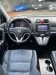 CRV 2.0 EXL 4X4 16V 4P AUTOMÁTICO - 2010 - PASSO FUNDO