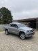 AMAROK 2.0 HIGHLINE 4X4 CD 16V TURBO INTERCOOLER DIESEL 4P AUTOMÁTICO - 2023 - PASSO FUNDO