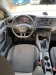 POLO 1.6 MSI TOTAL FLEX MANUAL - 2019 - PASSO FUNDO