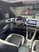 T-CROSS HIGHLINE 250 TSI - EXCELENTE ESTADO - SOLAR - 2020 - PASSO FUNDO